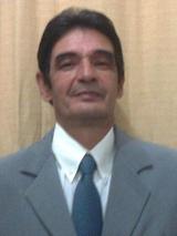 (24)-9854-1367 Carvalho (24)-9854-1367 Carvalho